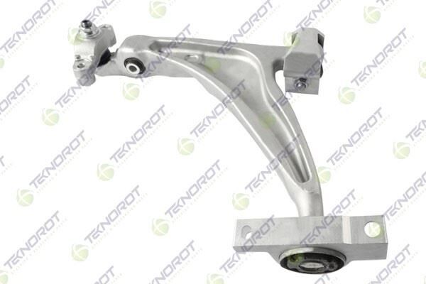 TEKNOROT VO-859 ALT SALINCAK SOL VOLVO XC90 II 16> XC60 II 16> V90 16>