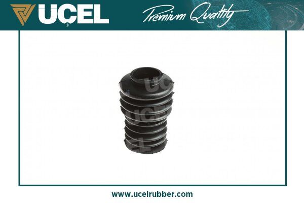 UCEL S10103A-T DİREKSİYON KÖRÜĞÜ TEK KÖRÜK RENAULT R12