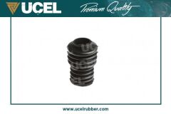 UCEL S10103A-T DİREKSİYON KÖRÜĞÜ TEK KÖRÜK RENAULT R12