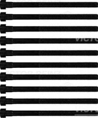 V.REINZ 141021301 SILINDIR KAPAK SAPLAMASI VOLVO S60 II 1.5 T3 15>18 S80 II 2.0 T5 15>18 S90 II 2.0 T5 16> V40 T2 15> V60 I 2.0 T4 15>18 V70 III T4 15>V90 II 2.0