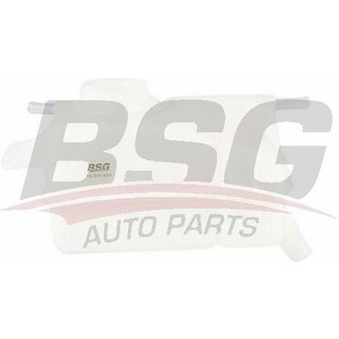 BSG BSG 16-550-001 KALOS AVEO RADYATÖR YEDEK SU DEPOSU