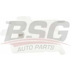 BSG BSG 16-550-001 KALOS AVEO RADYATÖR YEDEK SU DEPOSU