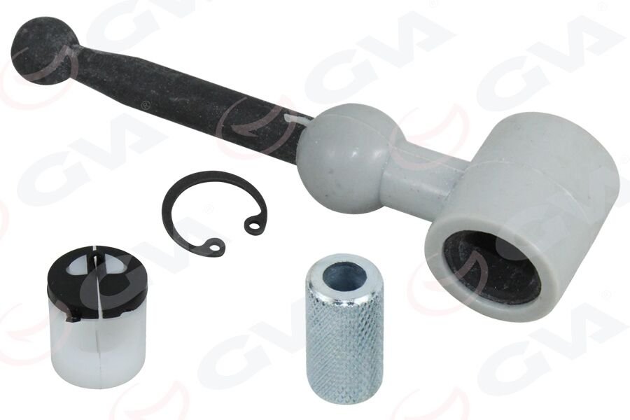 GERİ VİTES SEL.MUYLUSU TAKIM DACIA LODGY-LOGAN I-II-SANDERO I-II-DUSTER-LAGUNA II