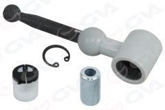 GERİ VİTES SEL.MUYLUSU TAKIM DACIA LODGY-LOGAN I-II-SANDERO I-II-DUSTER-LAGUNA II