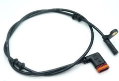 BSG 60-840-087 MERCEDES 203-209 ABS SENSÖRÜ ARKA SAG