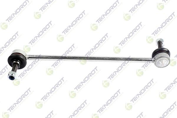 ASKI ROTU ON SAG SOL BMW E39 95>03