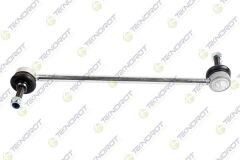 ASKI ROTU ON SAG SOL BMW E39 95>03