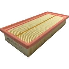 HAVA FİLTRESİ ALFA ROMEO 147 00> 1.6 16V 2.0 16V