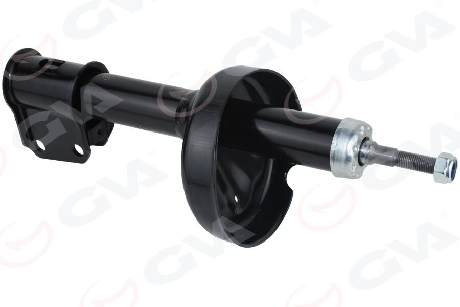 ÖN AMORTİSÖR SAG-SOL RENAULT KANGOO 97> YAĞLI