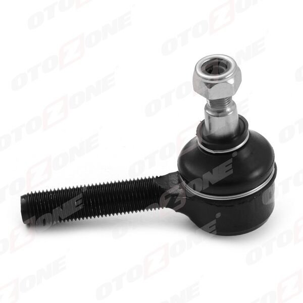 ROT BASI DIS MERCEDES W124 S124 C124 A124