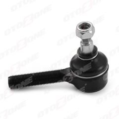 ROT BASI DIS MERCEDES W124 S124 C124 A124