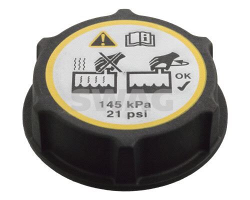 YEDEK SU DEPO KAPAGI FREELANDER 2 L359 R.R EVOQUE L538 L551 JAGUAR E-PACE X540 FORD B-MAX C-MAX FIESTA FOCUS GALAXY KUGA MONDEO VOLVO S40 S60 S80 S90 C70 C30