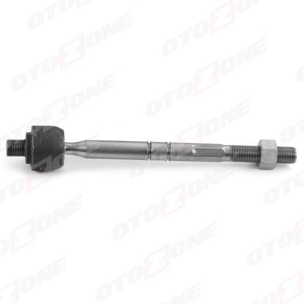 ROT KOLU MERCEDES SPRINTER B907 B910 18>