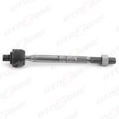 ROT KOLU MERCEDES SPRINTER B907 B910 18>