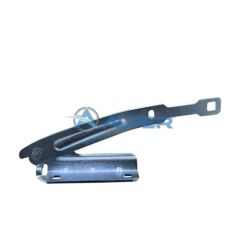 ALPER 463061 MOTOR KAPUT MENTEŞESİ SOL DOKKERLODGY