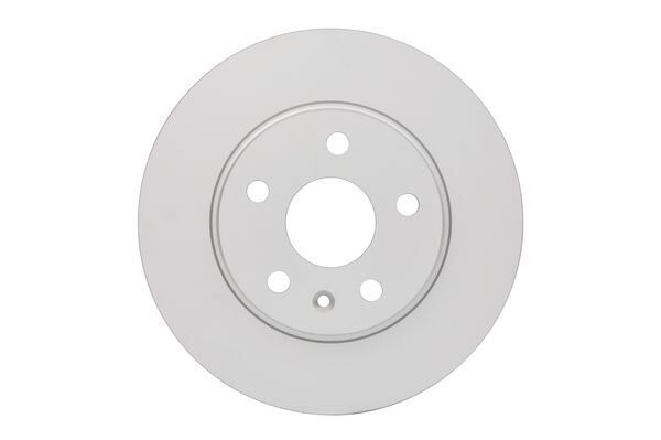 BOSCH 0986479C65 ÖN FREN AYNASI INSIGNIA A 08> SAAB 9-5 YS3G 10> 16 JANT 296x30x5DLxHAVALI 13501307-569063