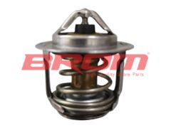 BROM TO41001 TERMOSTAT 82 ATOS-GETZ-İ10-PICANTO 1.1İ 01-> AVENSIS-CAMRY-CARINA-COROLLA 1.6-1.8-2.0 97-00
