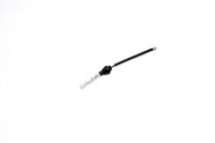 CAVO 46026140 ARKA EL FREN TELI UCTAKI SAG / SOL FIESTA V 01>09 FOCUS 99>04 FUSION 02 > MAZDA II 03/> KAMPANALI