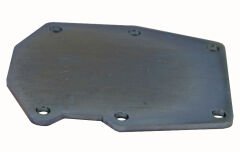DEKAR DK1908 BLOK ARKA SAC KAPAK TEMPRA-TİPO-SLX