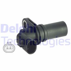 DELPHI SS10728-12B1 KRANK MİL SENSÖRÜ ASTRA J-H-CORSA C-D-DOBLO-PUNTO-EGEA-LINEA-PALIO-BIPPER-NEMO 1.3 MJTD-CDTI-HDI-DTH DTJ-DTC 4708543-1920.SQ