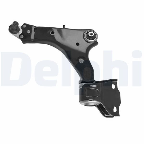 DELPHI TC4375 SALINCAK ON SOL ALT LAND ROVER RANGE ROVER EVOQUE L538 DISCOVERY SPORT L550 . JAGUAR E-PACE X540