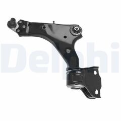 DELPHI TC4375 SALINCAK ON SOL ALT LAND ROVER RANGE ROVER EVOQUE L538 DISCOVERY SPORT L550 . JAGUAR E-PACE X540