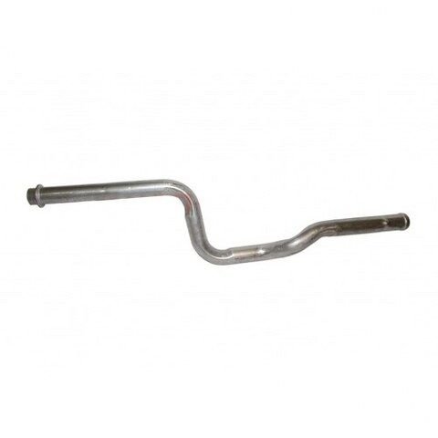 EMIN EMN204 KALORİFER BORUSU SOL ALBEA 1.3