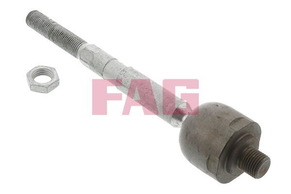 FAG 840125410 ROT KOLU MERCEDES W164 X164 W251