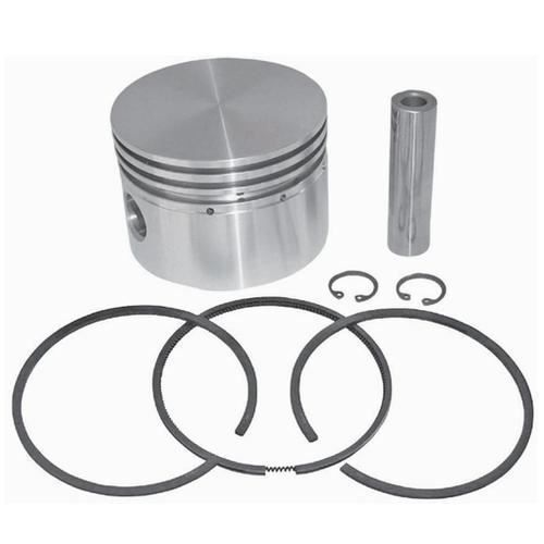 GOETZE 06-851500-50 MOTOR SEGMAN AMORAK-BEETLE-GOLF 7-JETTA-SCIROCCO CAWB-CCZA-CCZB-CAEA-CAED-CBFA-CCTA-CFPA