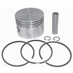 GOETZE 06-851500-50 MOTOR SEGMAN AMORAK-BEETLE-GOLF 7-JETTA-SCIROCCO CAWB-CCZA-CCZB-CAEA-CAED-CBFA-CCTA-CFPA
