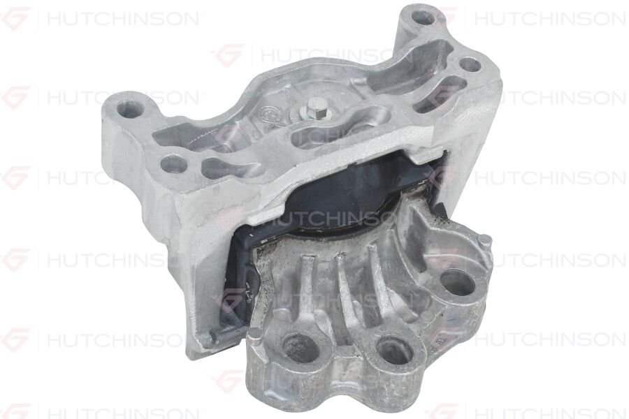 HUTCHINSON 594578 MOTOR TAKOZU SAĞ FORD TRANSİT 06> 2.2 TDCİ ÖNDEN ÇEKER