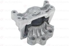 HUTCHINSON 594578 MOTOR TAKOZU SAĞ FORD TRANSİT 06> 2.2 TDCİ ÖNDEN ÇEKER
