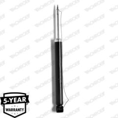 MONROE 23904 AMORTİSÖR ARKA FORD FOCUS 98> SEDAN-HATCHBACK