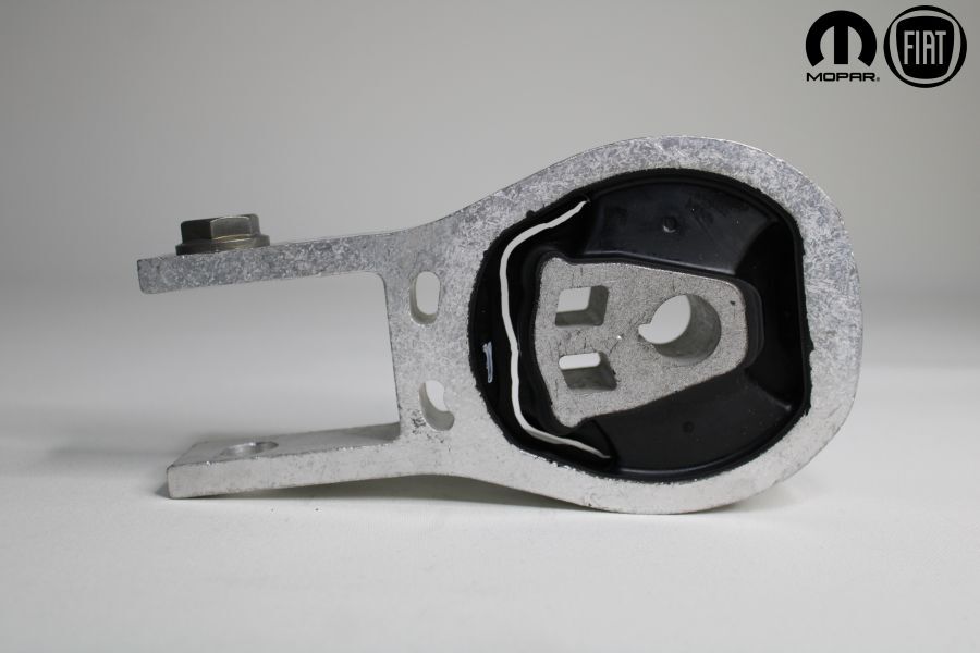 MOTORTEC PEG 0935 SANZIMAN TAKOZU DUCATO 21> 2.2d MJET ORJİNAL ÜRÜN