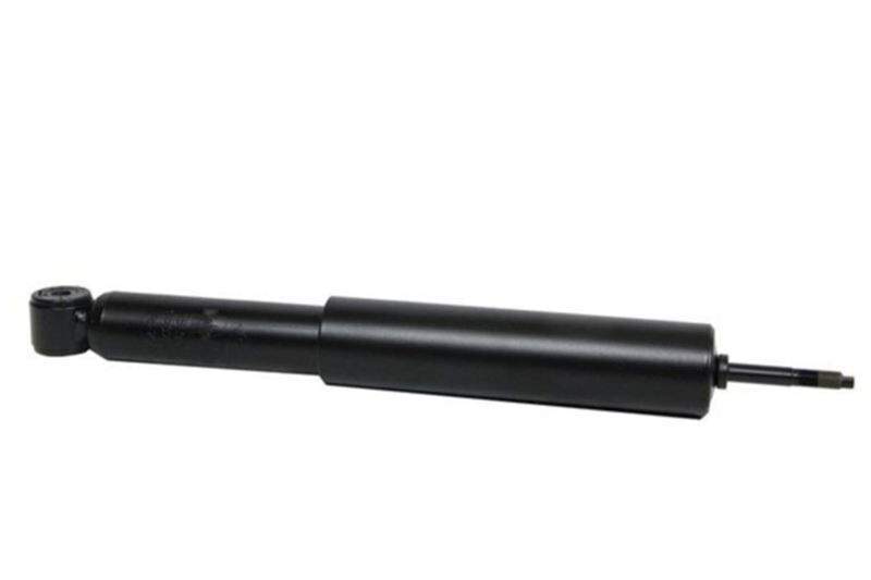 OPTIMAL A-1818H ARKA AMORTİSÖR YAĞLI M124-M131