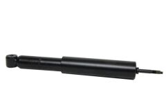 OPTIMAL A-1818H ARKA AMORTİSÖR YAĞLI M124-M131