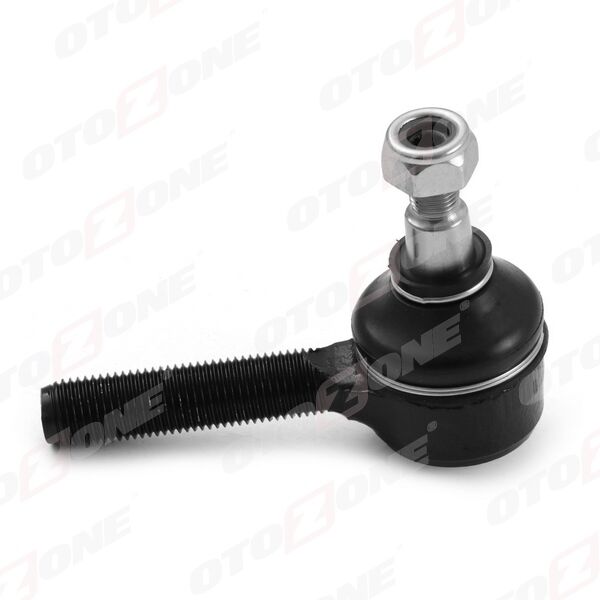 OTOZONE SBW-01004 ROT BASI DIS MERCEDES W124 S124 C124 A124
