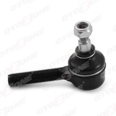 OTOZONE SBW-01004 ROT BASI DIS MERCEDES W124 S124 C124 A124