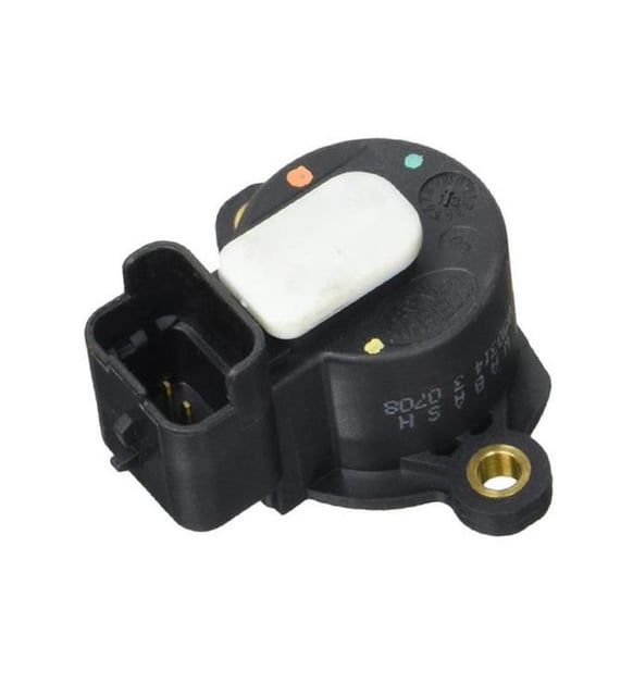 OE-OPEL 93189555 SENSÖR