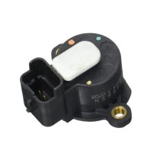 OE-OPEL 93189555 SENSÖR