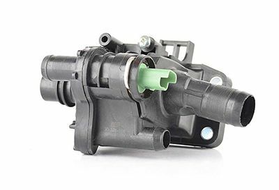 BSG BSG 30-126-008 FOCUS/307/PARTNER/C-MAX TERMOSTAT YUVASI