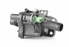 BSG BSG 30-126-008 FOCUS/307/PARTNER/C-MAX TERMOSTAT YUVASI