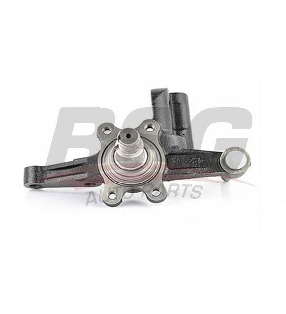 BSG BSG 40-330-023 ACCENT MIL/ACCENT ADM AKS TASIYICI ARKA SOL