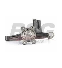 BSG BSG 40-330-023 ACCENT MIL/ACCENT ADM AKS TASIYICI ARKA SOL