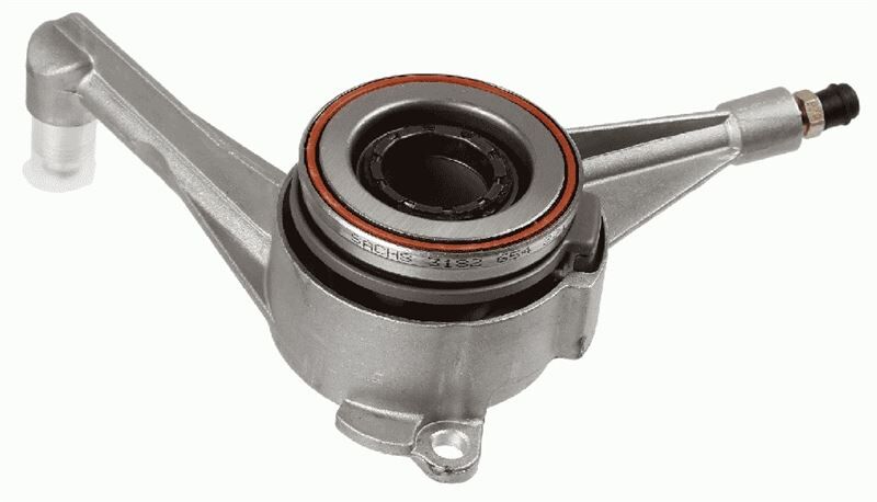 SACHS 3182654221 HİDROLİK DEBRİYAJ RULMANI TRANSPORTER T4 2.5TDI ACV-AXL-AJT-AYY