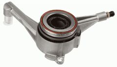 SACHS 3182654221 HİDROLİK DEBRİYAJ RULMANI TRANSPORTER T4 2.5TDI ACV-AXL-AJT-AYY