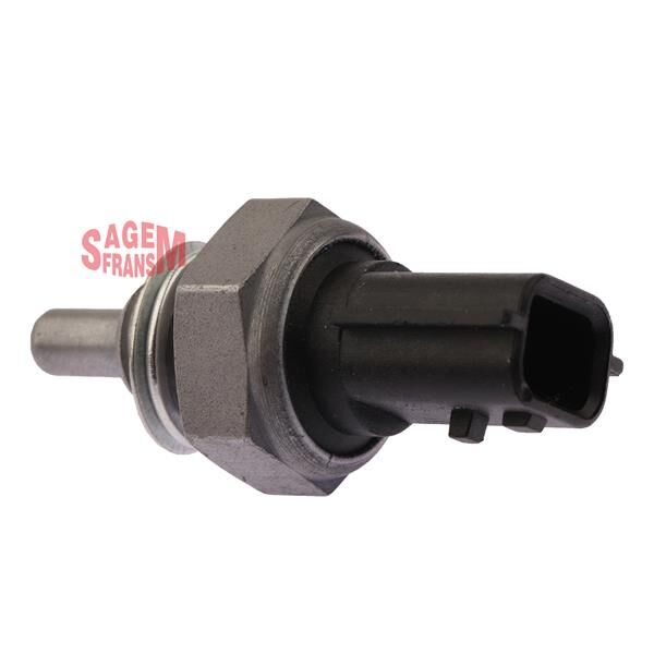 SAGEM 70137 HARARET MÜŞÜRÜ RENAULT TALISMAN 15> MEGANE II-III-IV CLIO III-IV SANDERO II 12> LOGAN II 12> NISSAN QASHQAI II 13> X-TRAIL III 14> MERCEDES OM622 OM626 W447 W205 . 1.2 D4F 1.6dCi R9M 1.6 SCe H4M 2.0 F