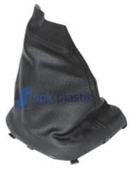 SPK 3110 VİTES ÜST KÖRÜĞÜ SİYAH KNG-MGN I
