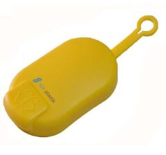 SPK 6050 SU FİSKİYE DEPO KAPAĞI MGN II-CLIO-KNG-SYMBOL-TWNG-LGN