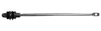 TPS T7037 KASTEL MİLİ SET R12 TRN7057